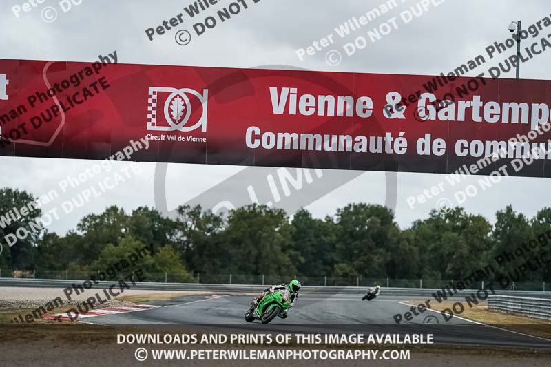Val De Vienne;event digital images;france;motorbikes;no limits;peter wileman photography;trackday;trackday digital images
